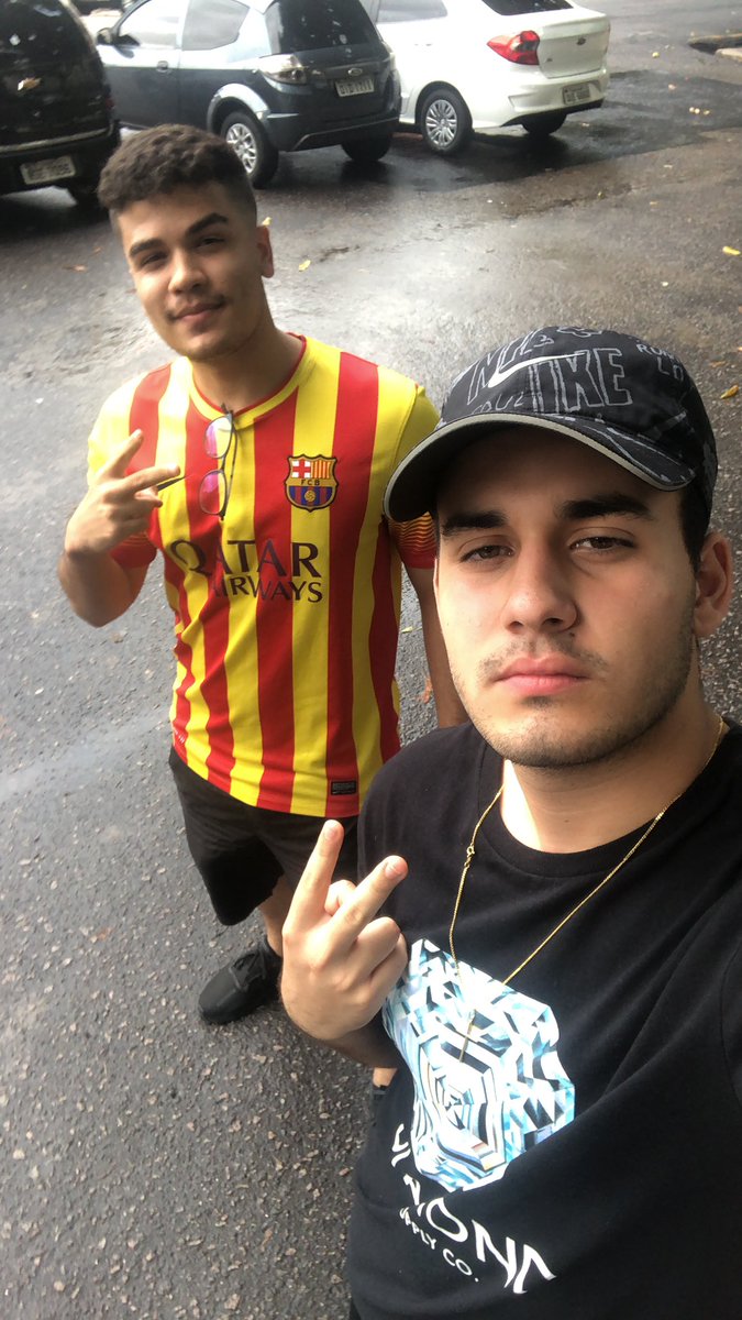 É NoiXx irmao resenha braba hj monstro <a href="/ryufps/">ryu</a>