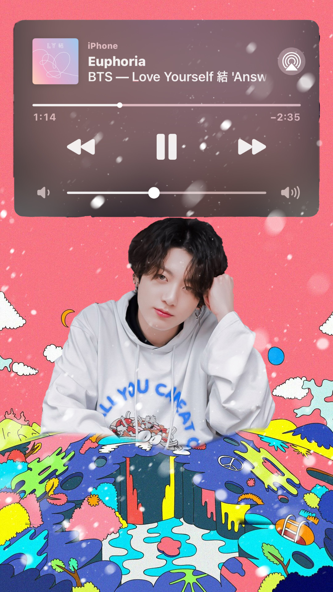 소윤 グクペン Yx9qrkajcpmkmal Twitter