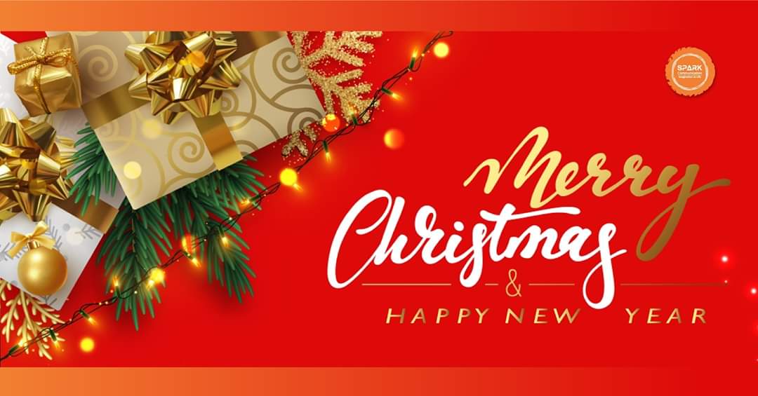 wishing you and your loved ones a cheerful festive season#christmas #xmas #christmastree #christmasdecor #handmade #love #merrychristmas #santa #winter #christmastime #gift #christmasgifts #holidays #holiday