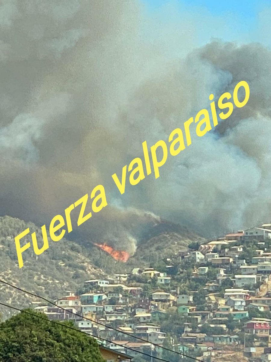 turismoolmue's tweet photo. FUERZA VALPARAISO 
ESTAMOS CON USTEDES NECESITAMOS ALIMENTOS NO PERESIBLE , UTILES DE ASEO , ROPA DE NIÑOS Y ADULTOS , LECHE , VAMOS VECINOS APOYEMOS A NUESTROS HERMANOS PORTEÑOS QUE LO NECESITAN https://t.co/WrkE5YtLrj