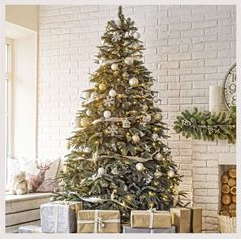 finalhomerun's tweet photo. [@mxralmonitor] When Taka returns to his room, he'll discover a surprise. a tree and presents for him. The first present... well. All the gifts are thoughtfu, but a little birdy told Leon about those boots he really wanted and he went out and bought them earlier that morning. https://t.co/GSHPpQh9wi