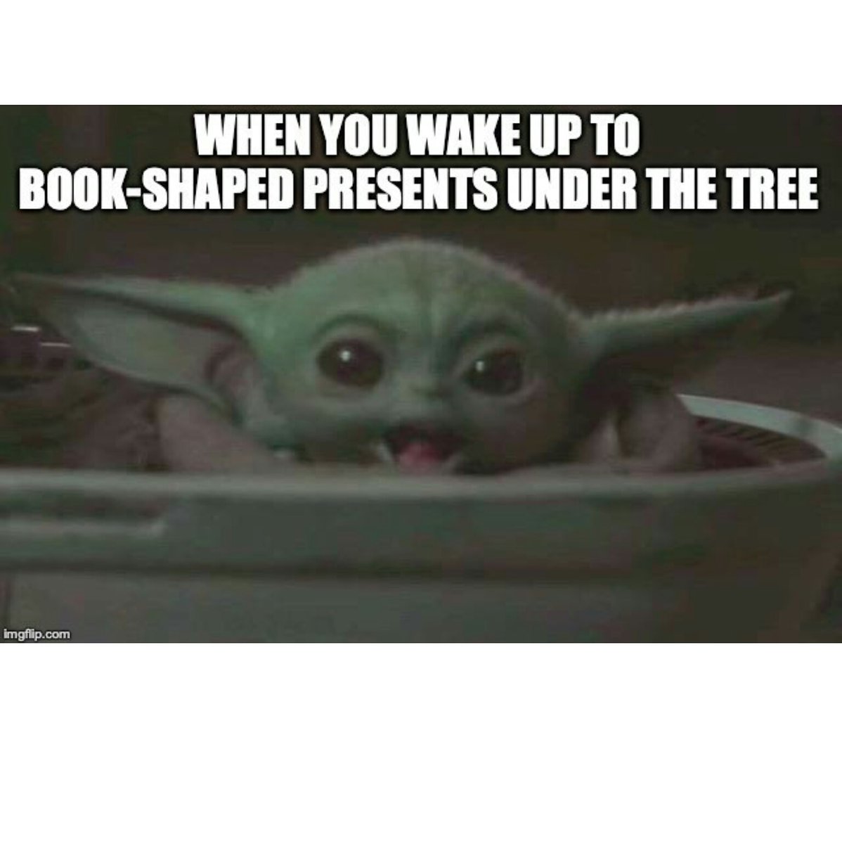 Barnes Noble Bnaugusta Twitter