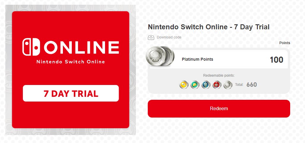 PKMNcast tweet media