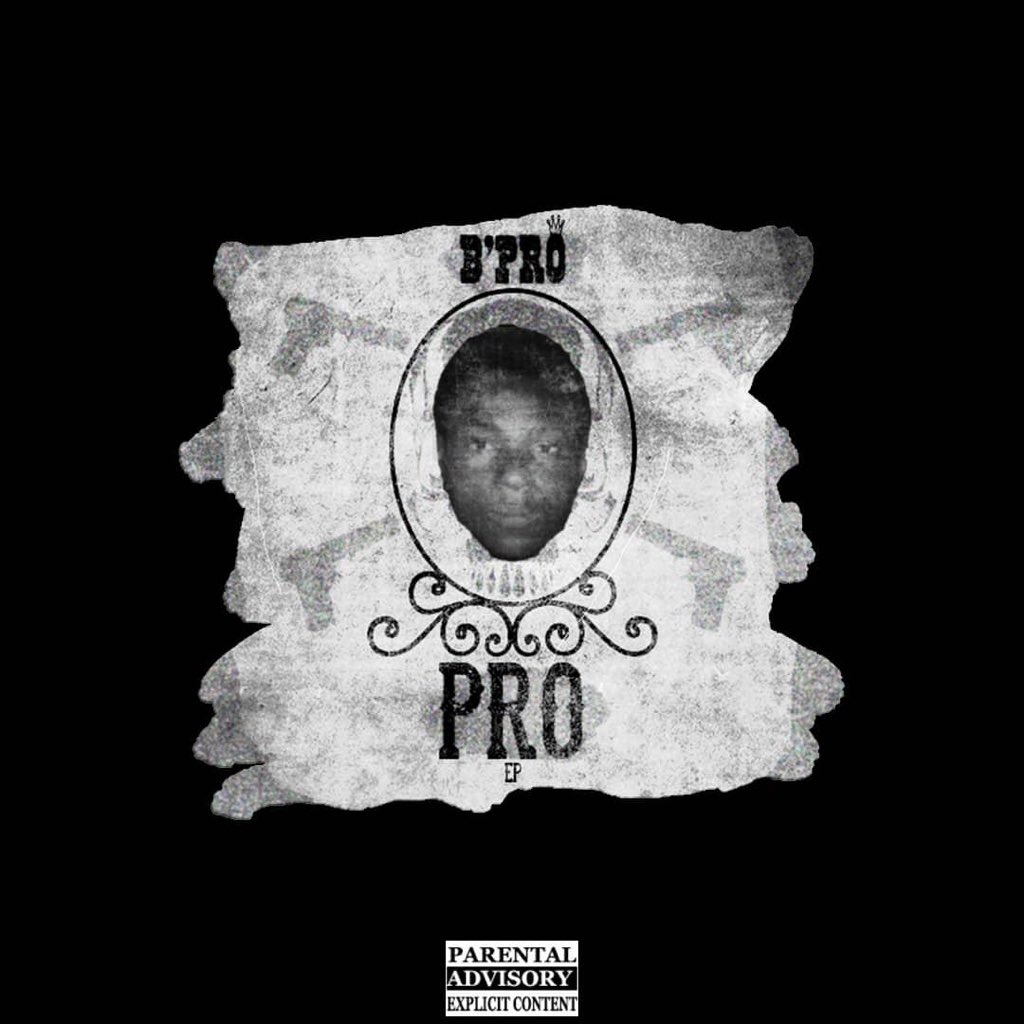 Dara_McFly's tweet photo. The geeky rapper @bpro2rayne is back again with this fye project 🔥 #Anticipate #PROEP #HIPHOP #BPRO
26th of December 🔥🔥🔥 https://t.co/xwnMflxC1l