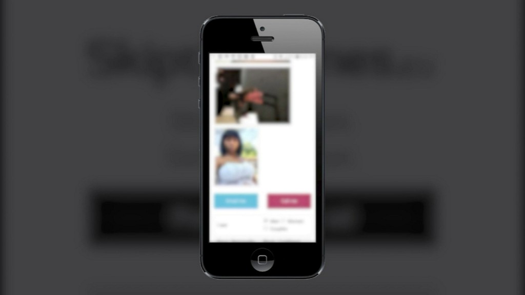 11yearold Wisconsin girl's cell phone number found on escort website