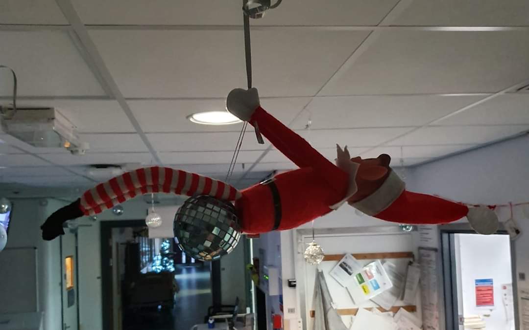 @RCHT EdenWard tweet media