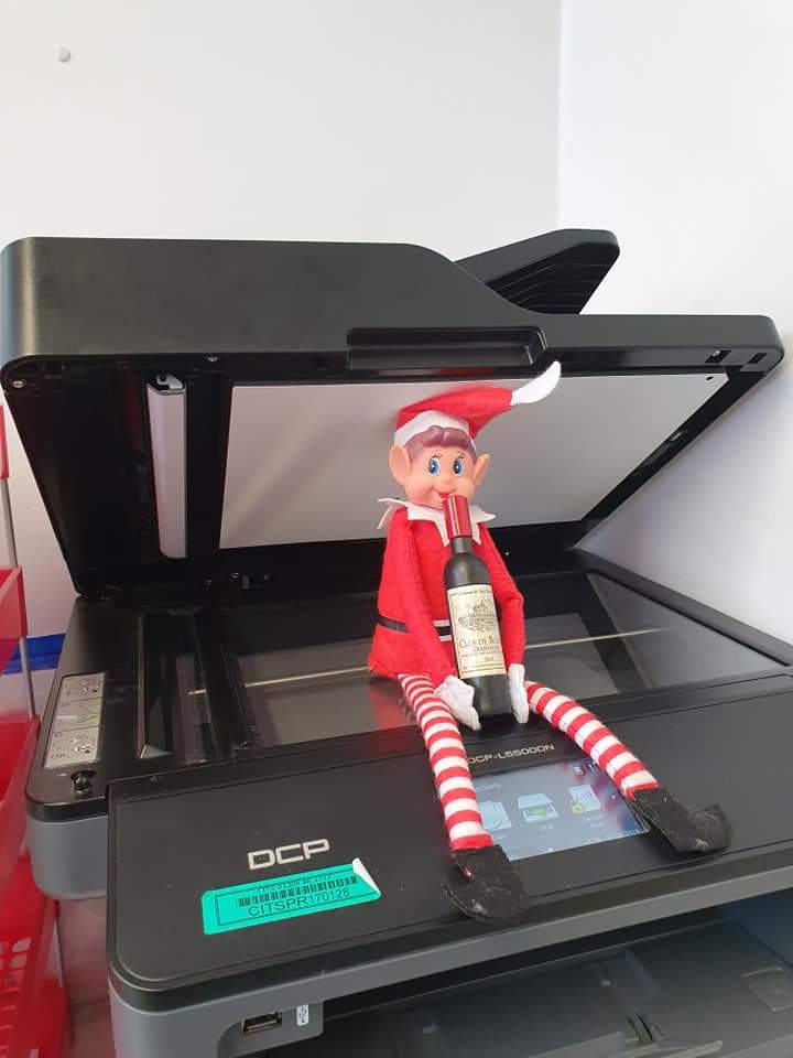 @RCHT EdenWard tweet media