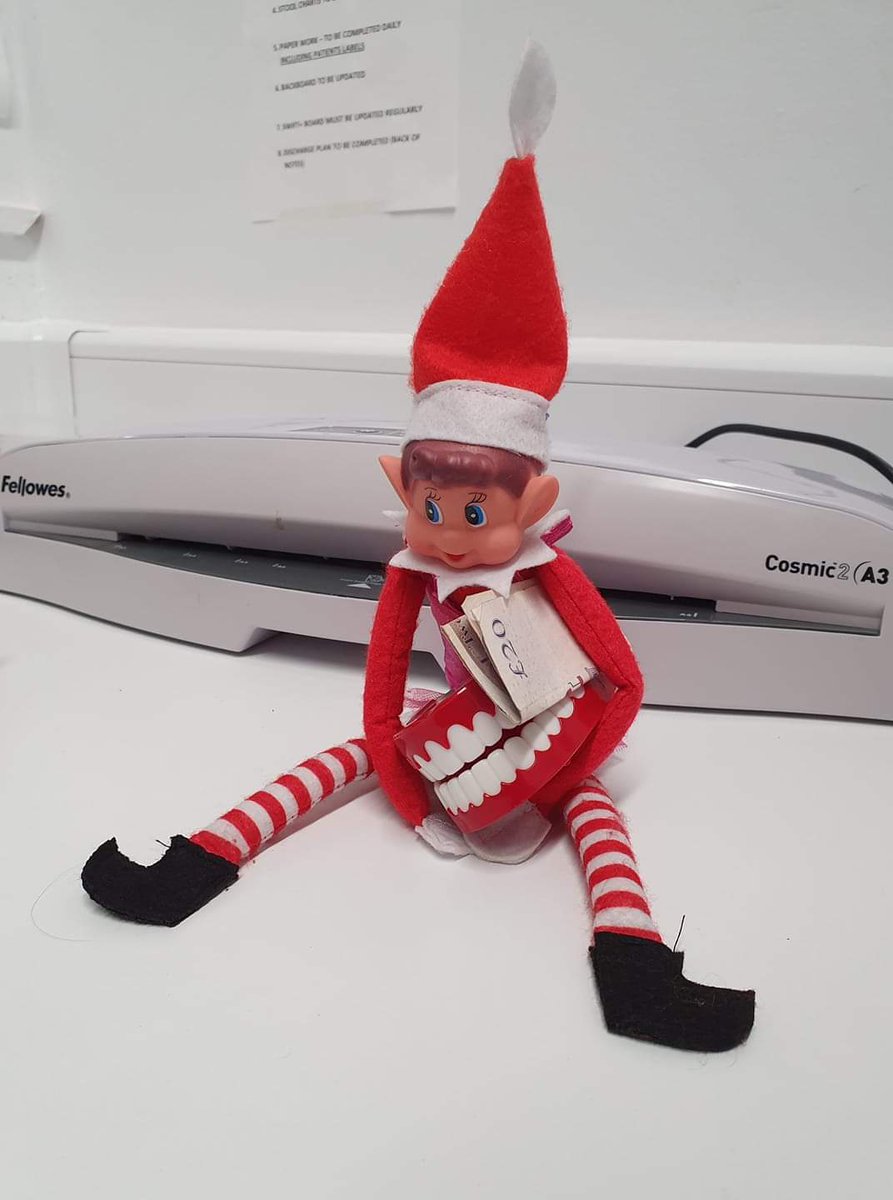 @RCHT EdenWard tweet media