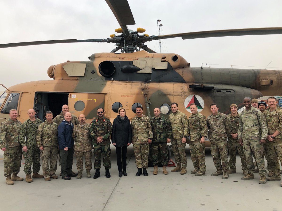 EsperDoD's tweet photo. Our DoD members are around the world building alliances for the security of our Nation and that of our partners and Allies! Keep them in your thoughts this holiday season. https://t.co/3WLe6M8Rc0