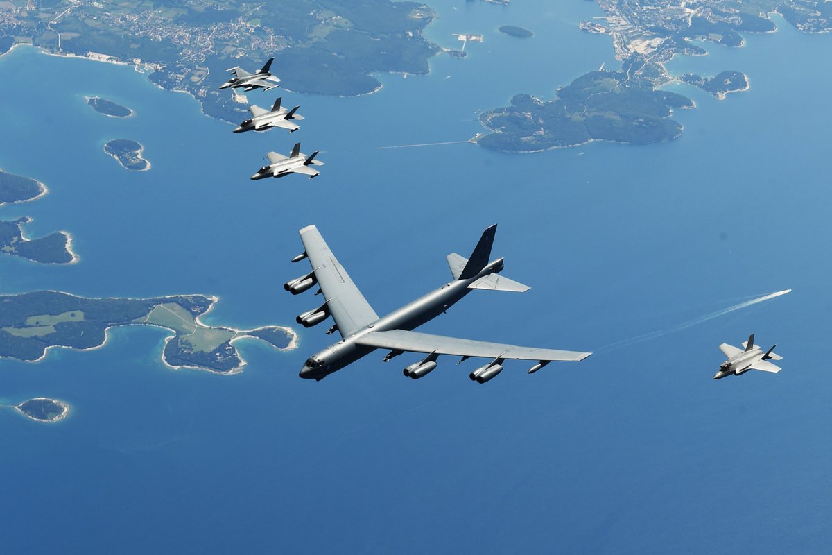 EsperDoD's tweet photo. Our DoD members are around the world building alliances for the security of our Nation and that of our partners and Allies! Keep them in your thoughts this holiday season. https://t.co/3WLe6M8Rc0