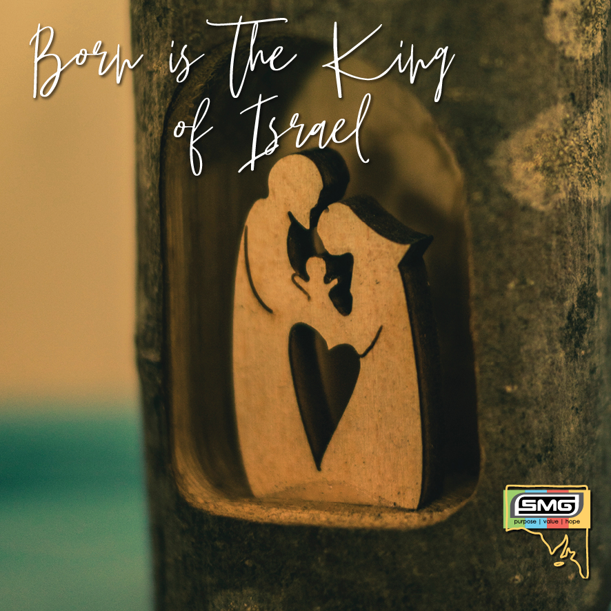 _SMG_SA's tweet photo. We pray that you have a wonderful Christmas as you reflect on the greatest gift of all - Emanuel, God with us! With love from the Schools Ministry Group family to you and yours ❤️ #christmas2019 #thereasonforhteseason https://t.co/VcdyFaDJJy