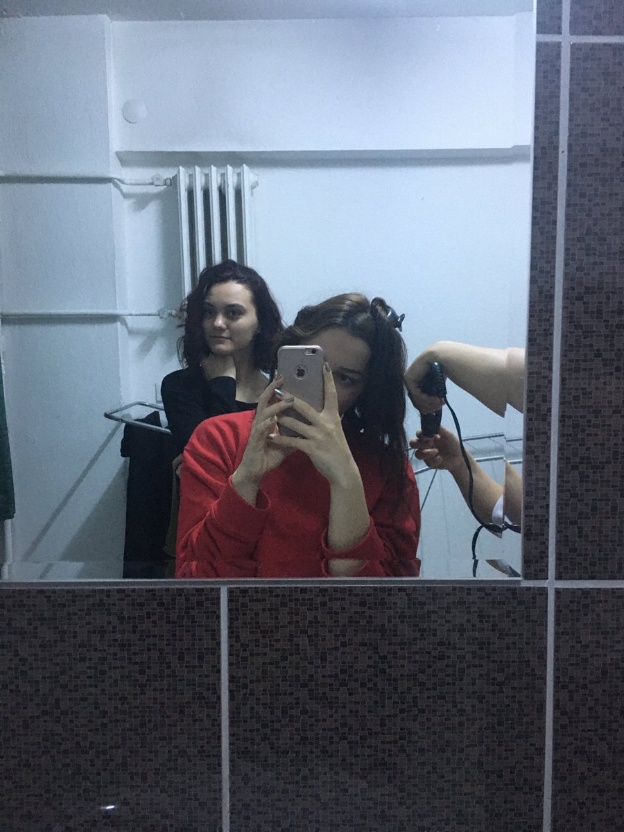 Asıl önemli olan saat kaç olursa olsun maşa yapabilecek bir kankan olmasıdır iyi geceler