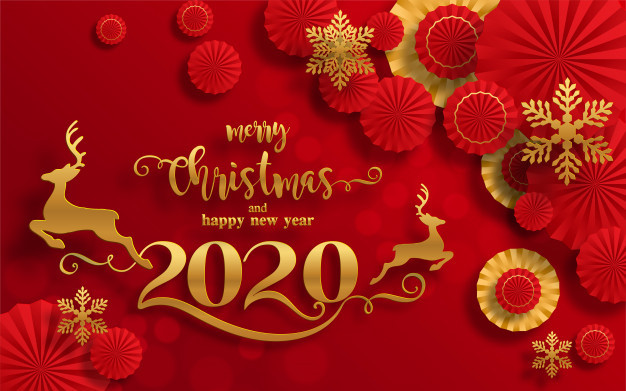 Connect2Smile's tweet photo. Fijne Feestdagen gewenst! https://t.co/mTxxugJjgz https://t.co/3QtBXc8FqZ