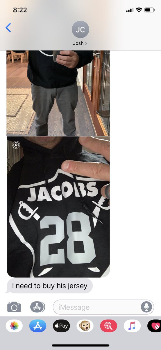 Mark Blitz tweet media