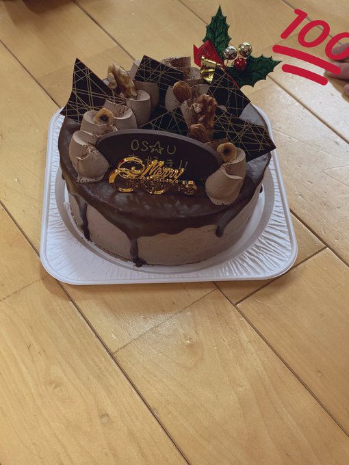 Twitterのコスプレ画像8