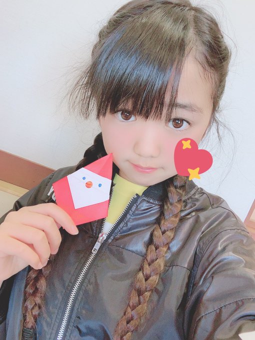 Twitterのコスプレ画像10