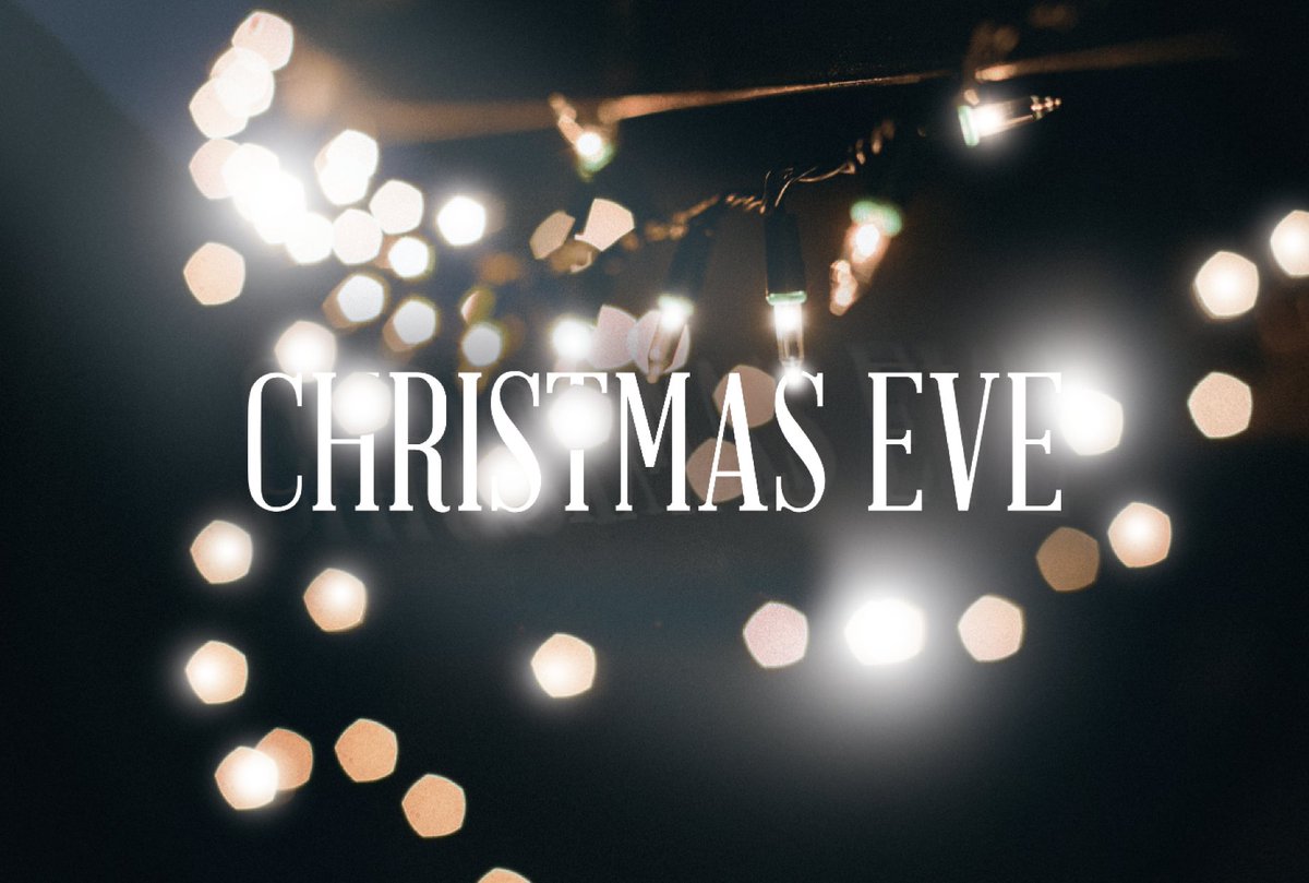 Urbain40's tweet photo. 🎄Happy Christmas Eve to All...#Urbain40 wishes everyone a safe and wonderful #ChristmasEve.

We will be open Christmas Day from 12:00pm to 10:00pm.

Come on by and give your tastebuds a Christmas Gift!

#OrlandoRestaurant  #OrlandoFood #FallMenu

https://t.co/4NYKgFEre5 https://t.co/tpES0uQnWn