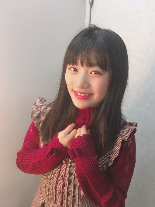 Twitterのコスプレ画像31