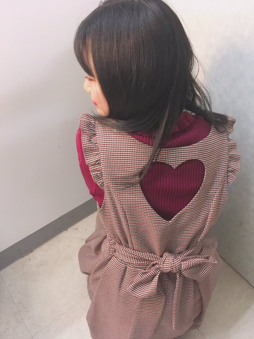 Twitterのコスプレ画像33