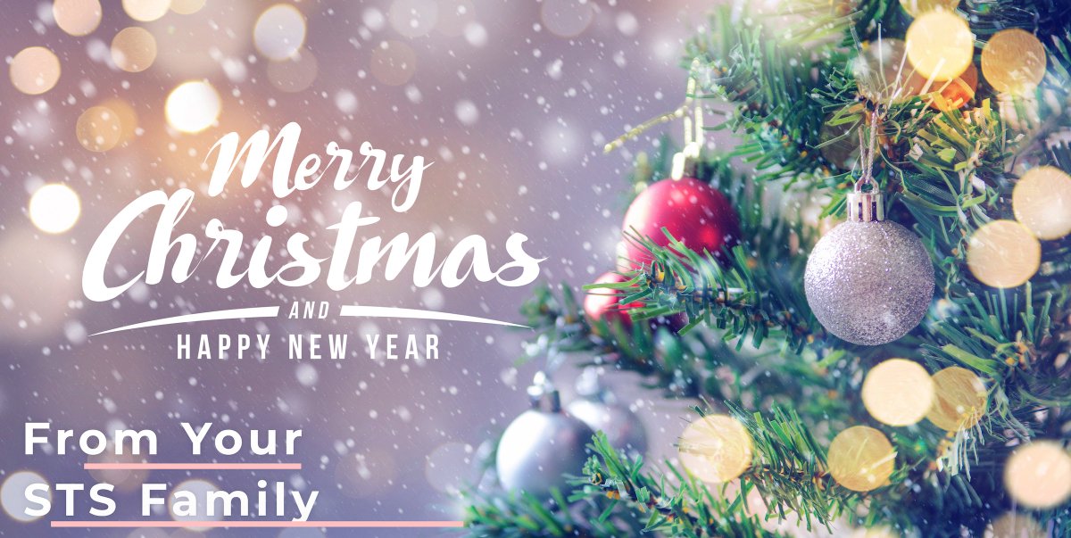 BestGrassRes's tweet photo. From our entire STS family, wishing you and your family a wonderful Christmas holiday 🎄♥️
#merrychristmas2019 #stsgrass #artificialturf #bestartificialgrass #ourgrassisalwaysgreener #whitewinter #2020projects https://t.co/lyecxHcQvd