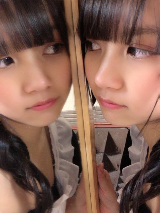 Twitterのコスプレ画像20