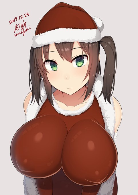 2019めりくりくり 