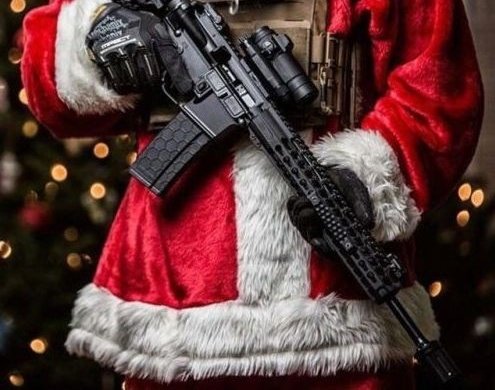 ●💥●💥●💥●💥●💥●

Cover CARBÓN ft <a href="/Tywinlionking/">Tywin Lannister.</a> &amp; <a href="/AryaStarkInv/">A̷R̷Y̷A̷ S̷T̷A̷R̷K̷ ❄️</a>

●💥●💥●💥●💥●💥●

(youtu.be/8Pbu5kOLCaM)