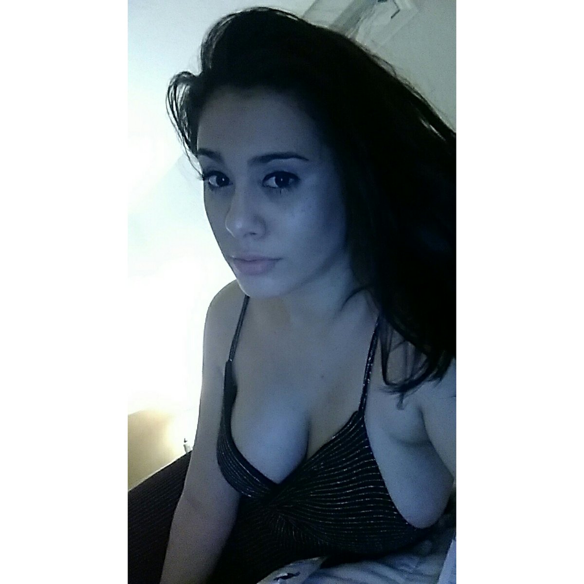 lindseyyrx's tweet photo. #NewProfilePicture #ImAGift #ChristmasEve https://t.co/n8argGWFQO