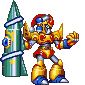 dragon_none's tweet photo. @FormasCamilo @IrregularSaturn @iwamoto_yoshi i gotchu https://t.co/WZVSW2Xape