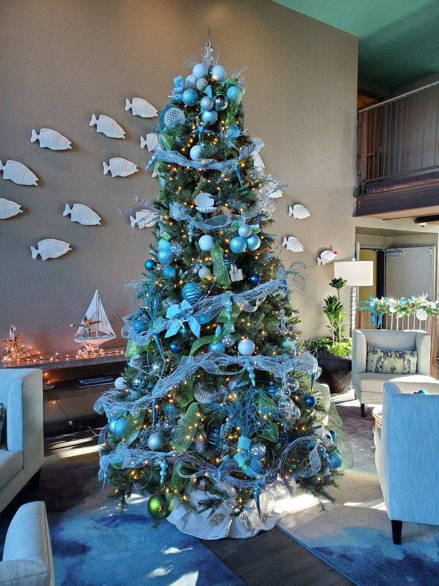 EmbSan Member Reception Team tweet media