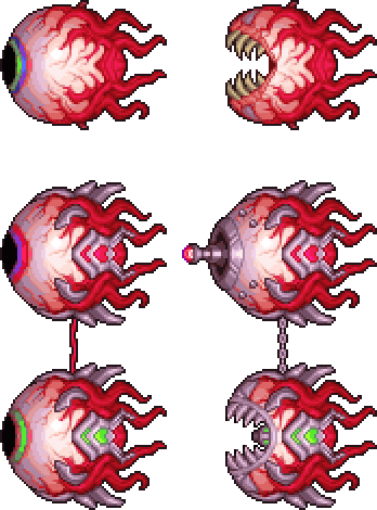 Cthulhuのtwitterイラスト検索結果 古い順