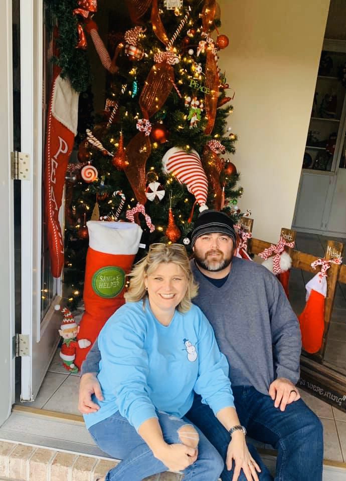 swilliamson74's tweet photo. #MerryChristmas #BathCreek #ChristmasOnTheCreek #CoastalCarolinaChristmas https://t.co/hGJid3fcQo
