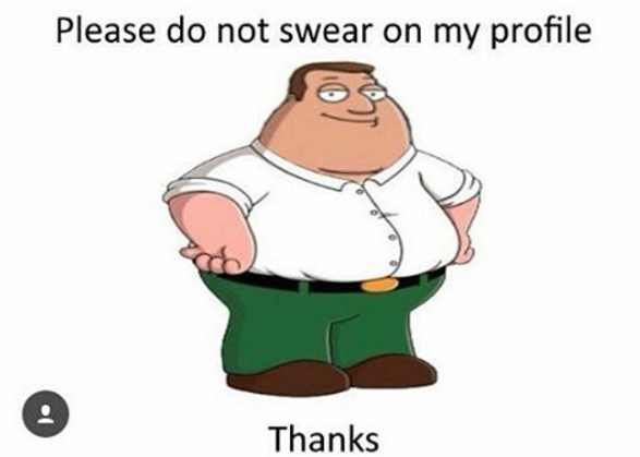 Dededesucc tweet media