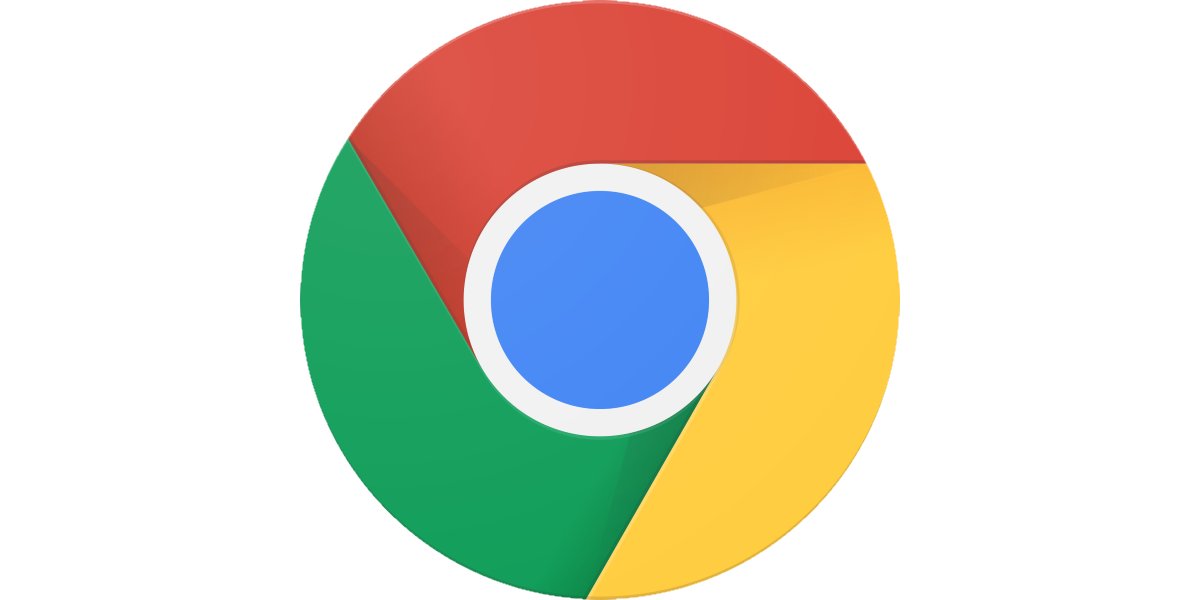 Lance_Edelman's tweet photo. #Chrome79 arrives with #password warnings, real-time #phishing protection, and #WebXR Device API - https://t.co/UNL5jcgjP0 #security #browser https://t.co/Q2sbZftZwc