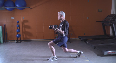 TrueNTHLM's tweet photo. We've done the Google search for you! The TrueNTH LM Health Library highlights wonderful evidence-based wellness resources for prostate cancer survivors, like demo videos on how to do lower body exercises from @WellnessLabUofC!

https://t.co/HQ8rg3UUB0 https://t.co/sdvhP2BjNi