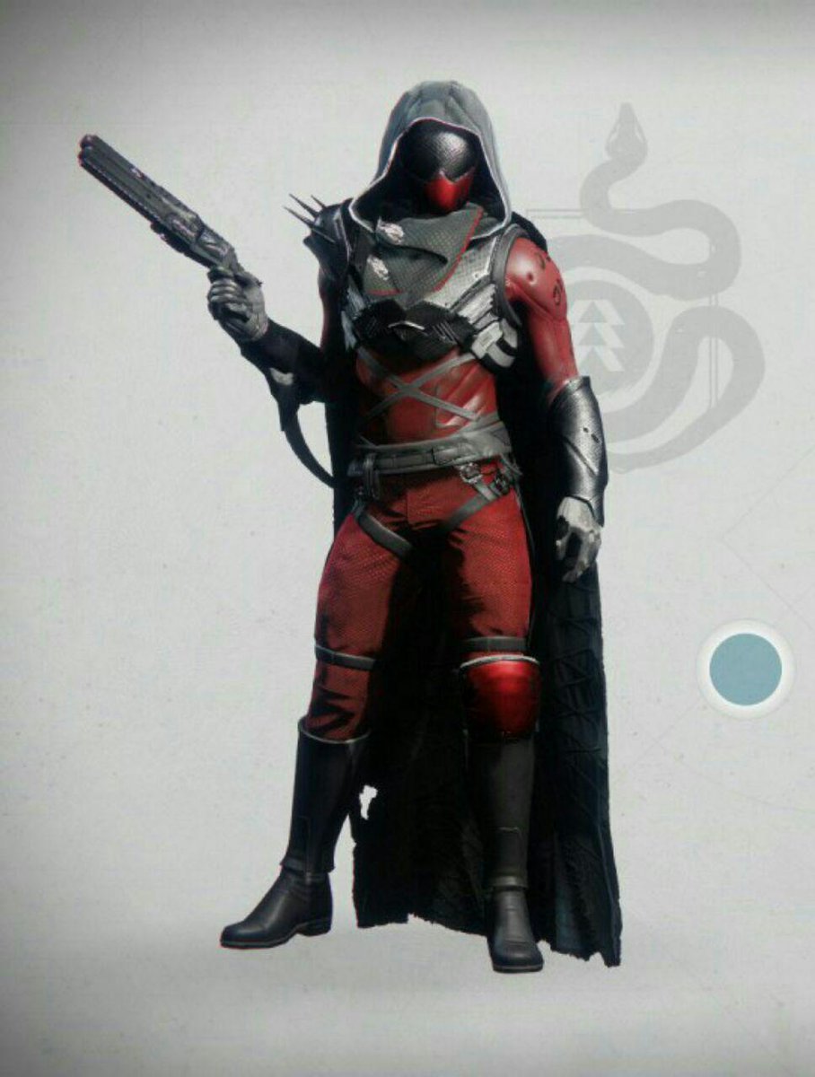 Нежнее Братик tweet media