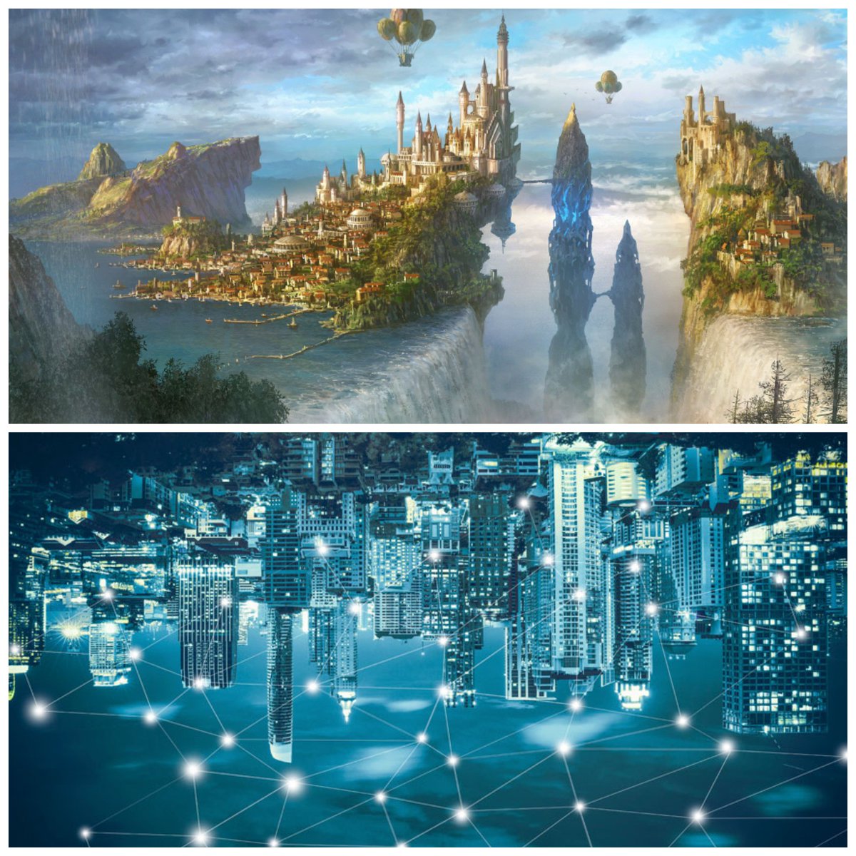 "𝕿𝖍𝖎𝖘 𝖜𝖔𝖗𝖑𝖉 𝖎𝖘 𝖒𝖞 𝖍𝖔𝖒𝖊 𝖓𝖔𝖜"

-𝕯𝖊𝖙𝖆𝖎𝖑𝖊𝖉 𝕽𝕻
-8+ 𝖞𝖊𝖆𝖗𝖘 𝖔𝖋 𝖊𝖝𝖕𝖊𝖗𝖎𝖊𝖓𝖈𝖊 
-𝕯𝕸𝖘 𝖆𝖗𝖊 𝖔𝖕𝖊𝖓 𝖋𝖔𝖗 𝖕𝖑𝖔𝖙𝖙𝖎𝖓𝖌!

𝕱𝖚𝖑𝖑 𝕭𝖎𝖔: spellgonewrong.carrd.co