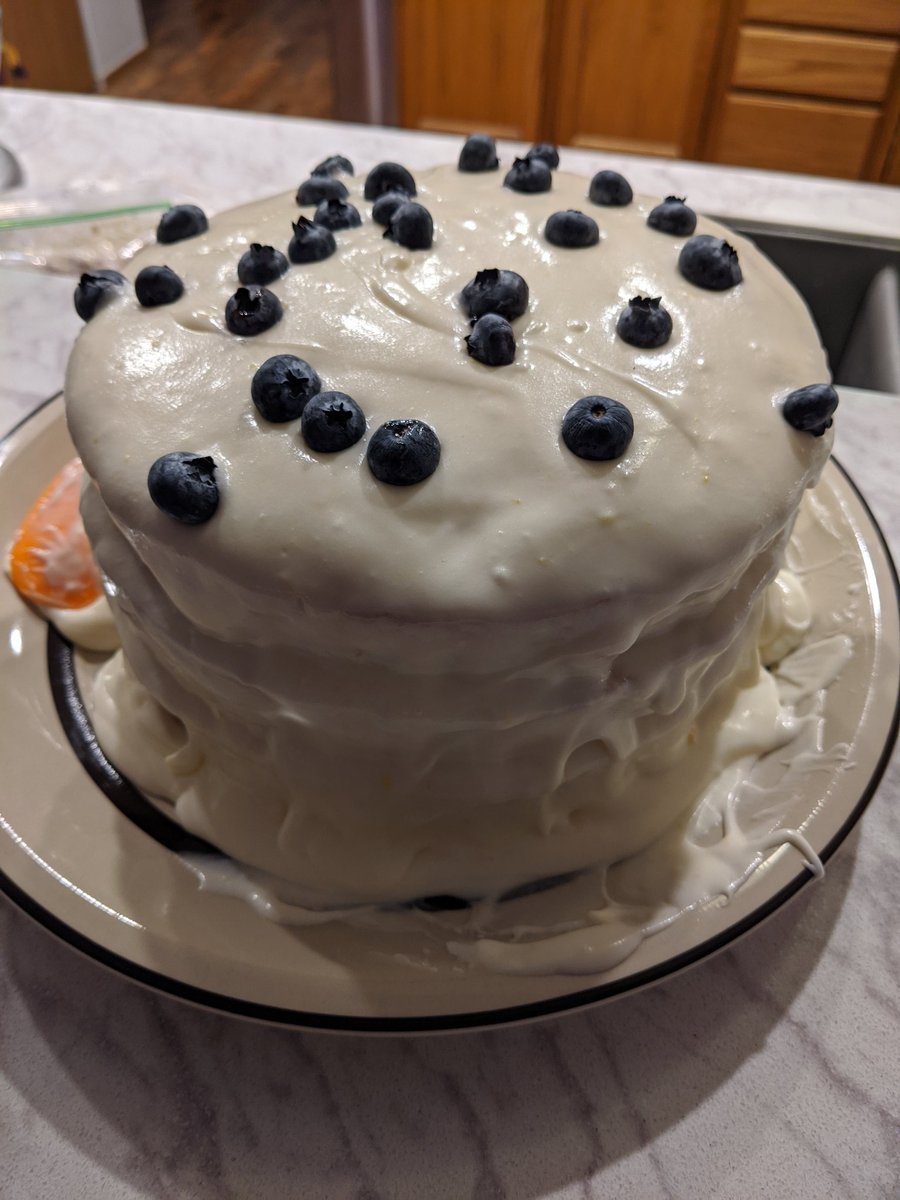 FightsLikeGaston tweet media