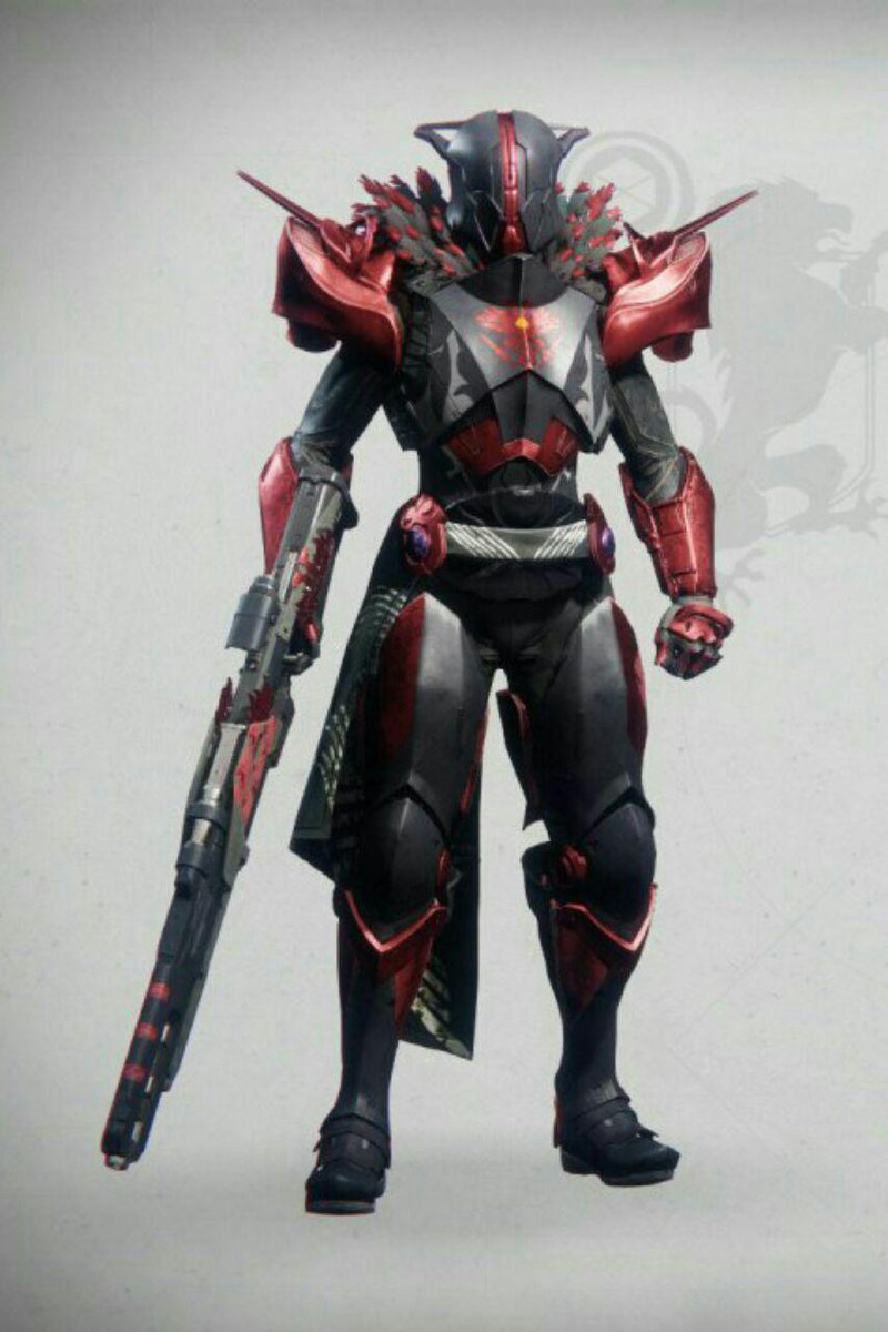 Нежнее Братик tweet media