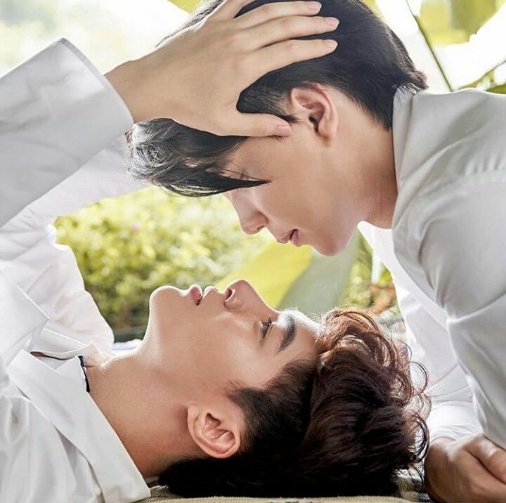 бун лакорны. бун и прем дорама. бун лакорны. бун лакорны. мой инженер лакорн поцелуй.