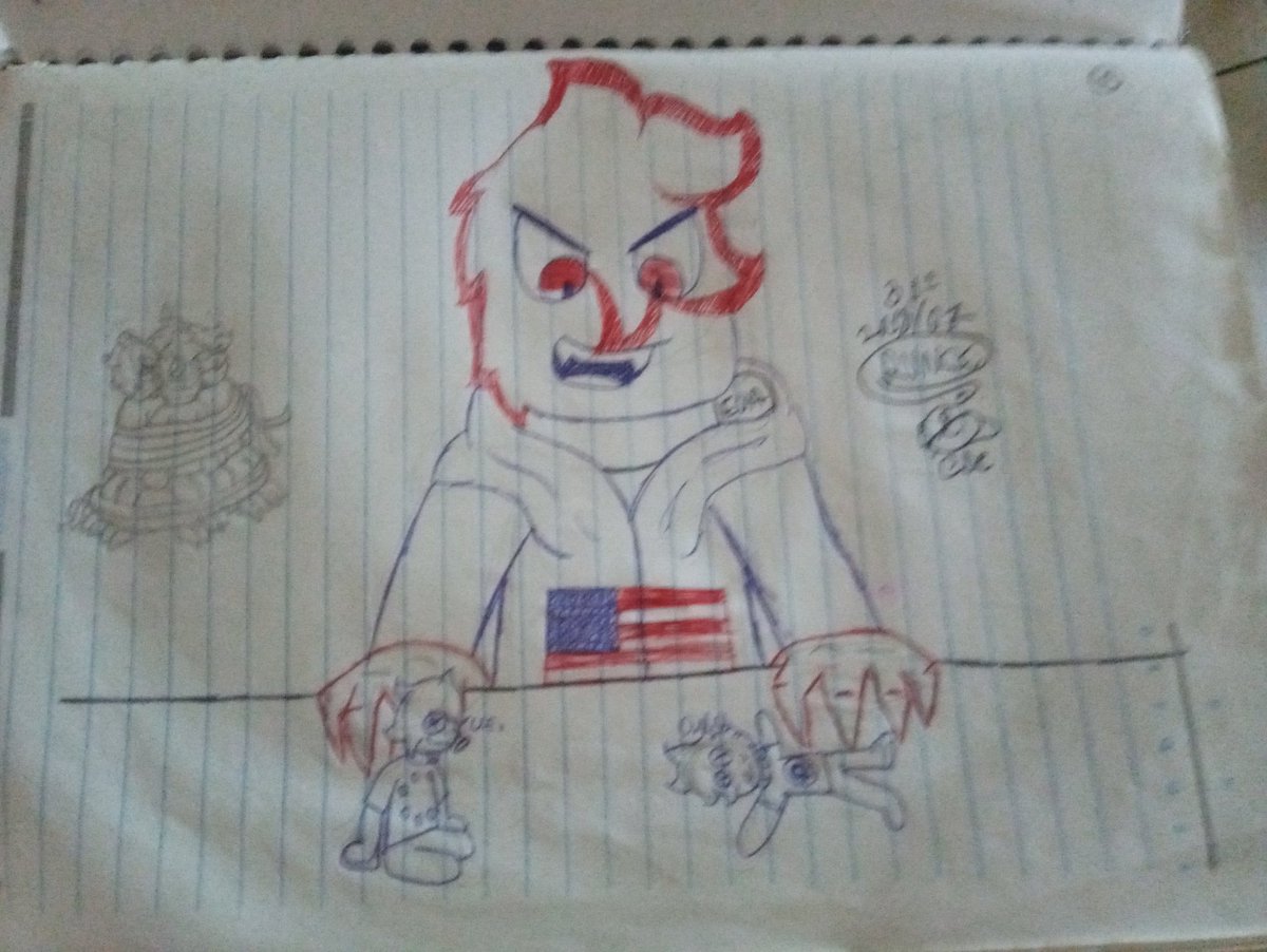 PRvncc's tweet photo. Hora do desenho, kwkwkwk, depois de quase anos sem postar nada, aqui alguns desenhos antigos

#PRvncc #PRvnccOldDraws https://t.co/ssCPvYbCus