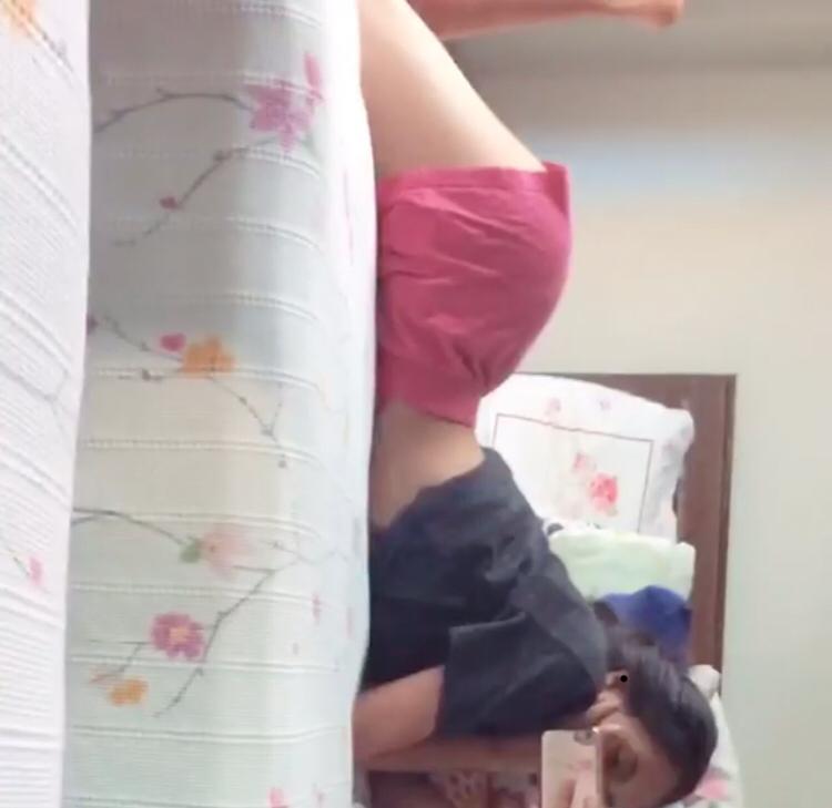 Çok azdım sadece +18 ler linke tıklayıp benimle sohbet etsin lnk.news/2m0Vu