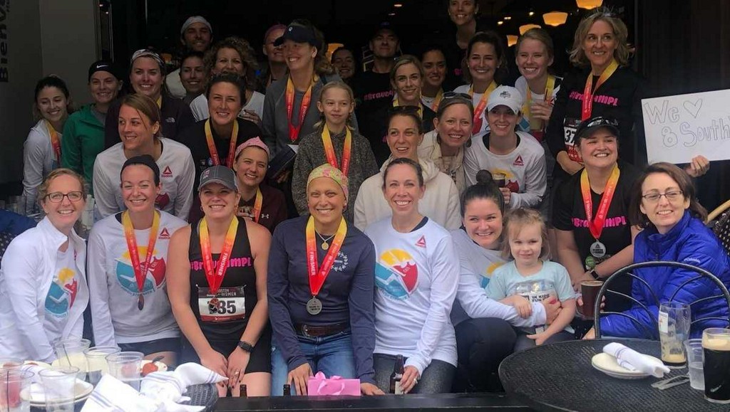 Boston nurses rally around one of their own wcvb.com/article/boston…