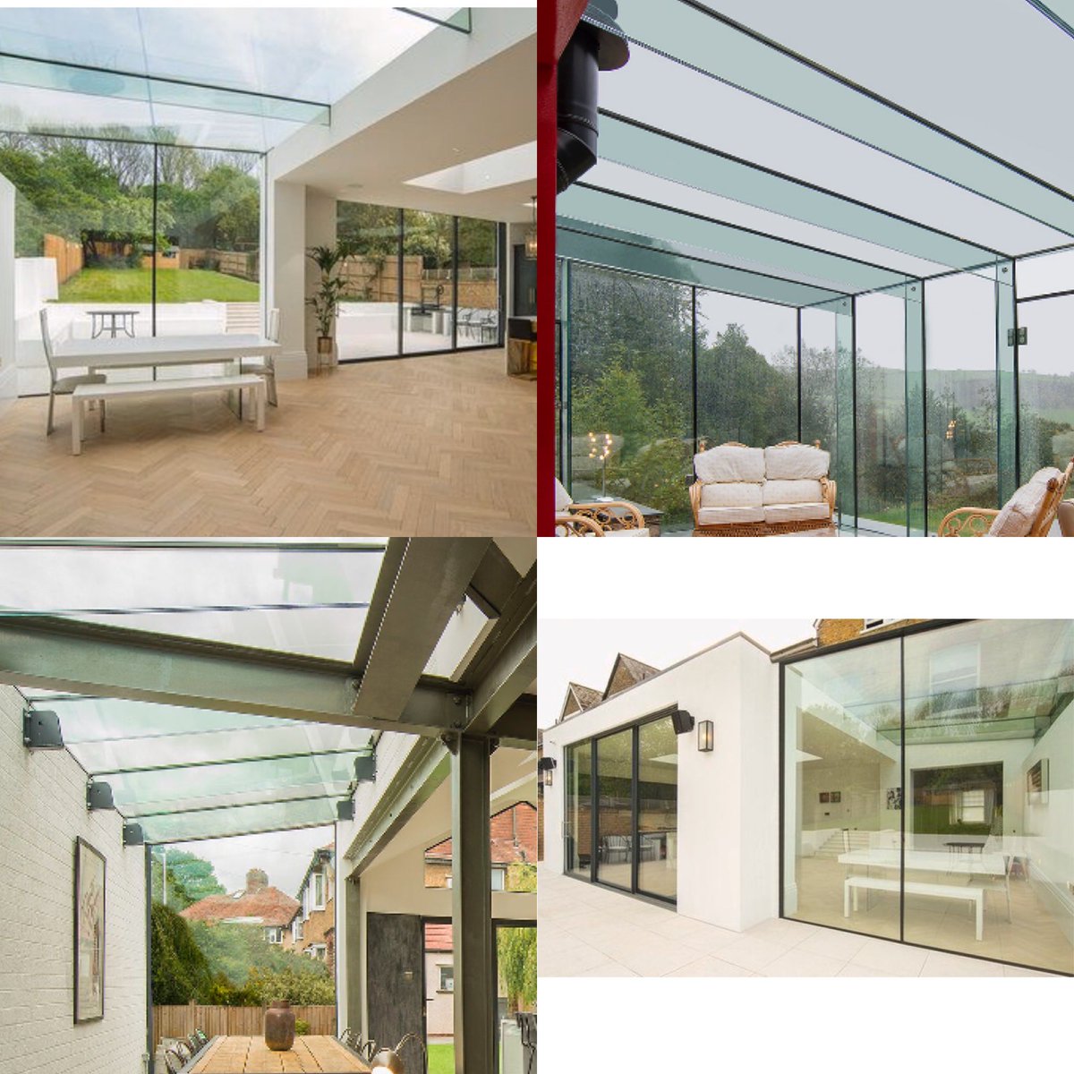 richiesouthern7's tweet image. Merry Christmas from us all @glassroomsgb thank you for your continued support #XmasEve #MerryChristmas #architechure #extension