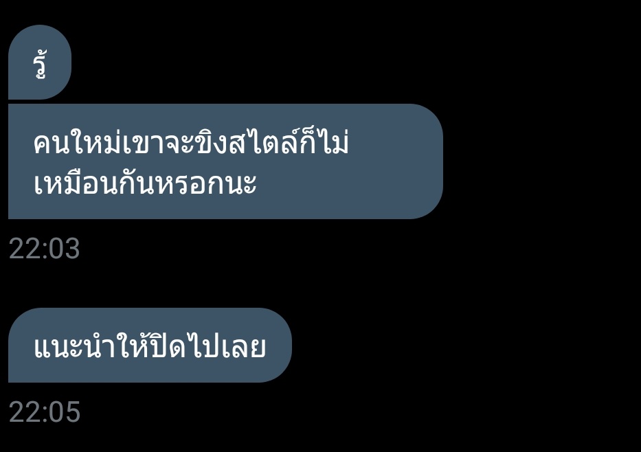 matthew tweet media