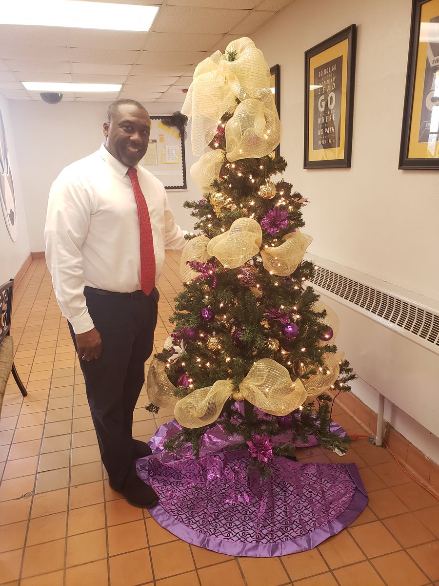 Floyd Middle Magnet School tweet media