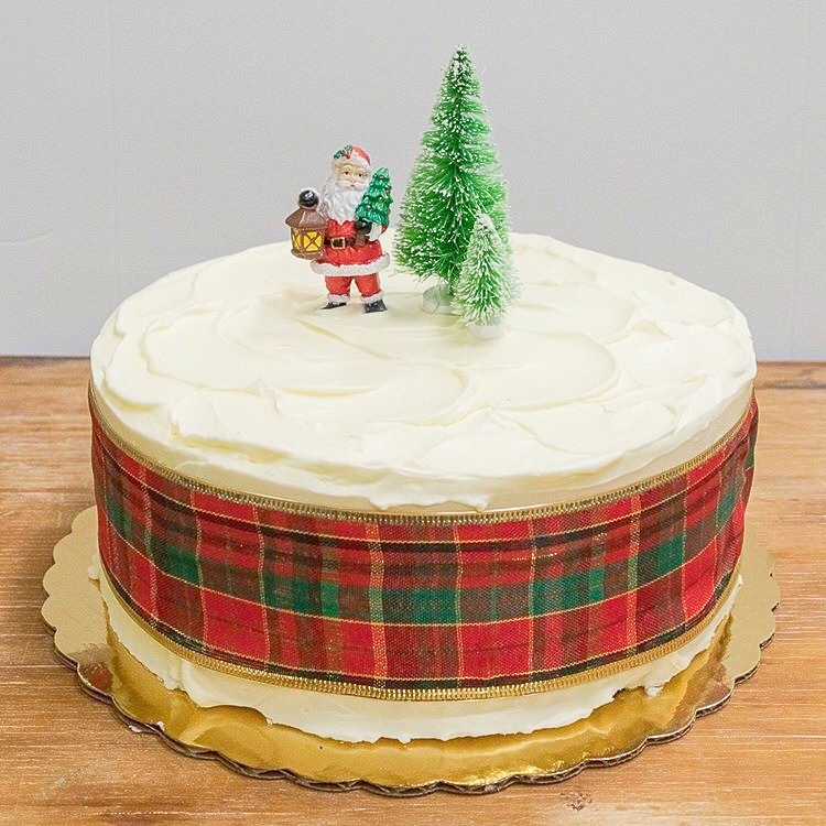 yelpPVD's tweet photo. Keep calm and have the HAPPIEST of holidays! 
​.
​.
​.
​📸: @the.beehive.cafe https://t.co/3vOa96th9z