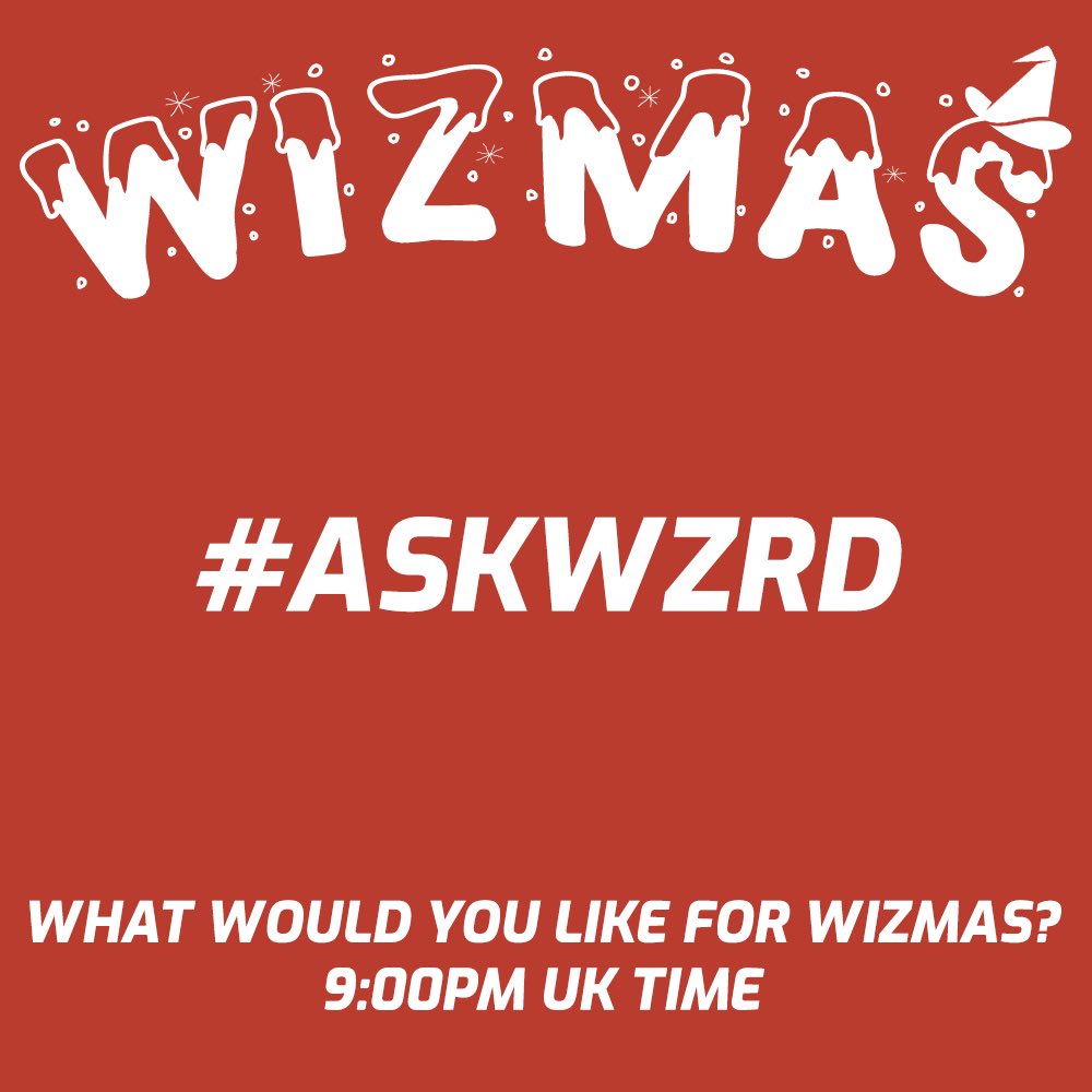 CRYPTOWZRD tweet media