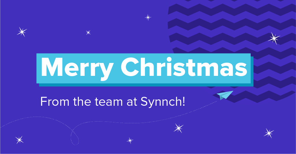 Synnch tweet media