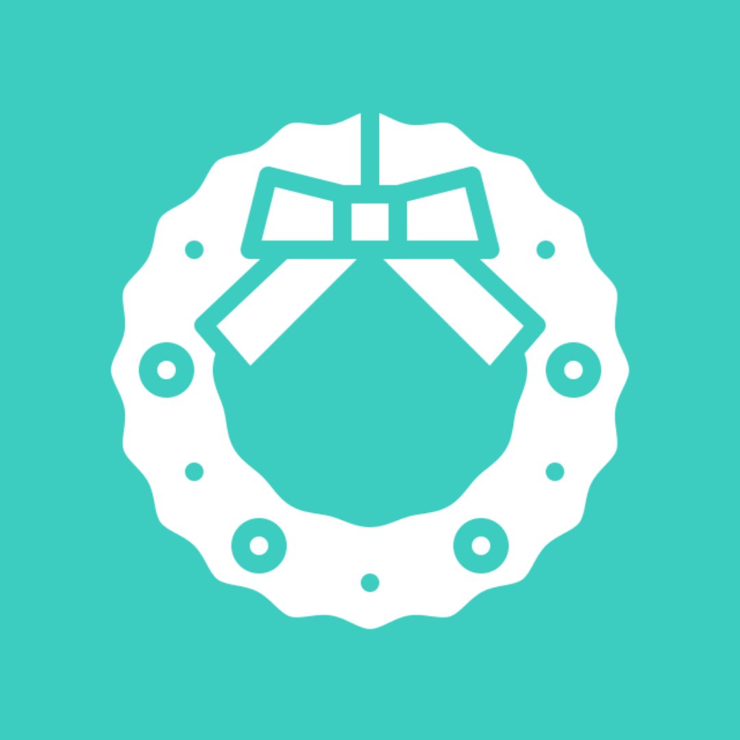 HelloCaia's tweet photo. From all the team at #Caia, we wish you and yours a fabulous Christmas filled with #love, #happiness and most importantly, #joy. 

#MerryChristmas love Team Caia https://t.co/yaVaX1maOg